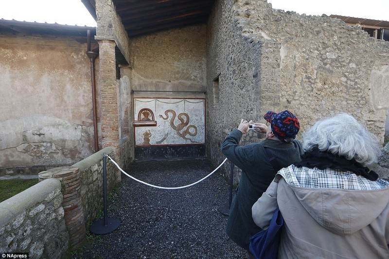 Kham pha nhung ngoi nha o thanh pho co Pompeii-Hinh-10